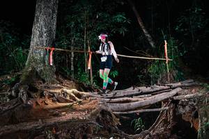 BIB: 
                            <button type="button" onclick="openModal(27381609)" class="btn btn-primary btn-sm float-right btn-popup" data-toggle="modal" data-target=".modal-high-quality">
                        <i class="fas fa-shopping-cart"></i> Add to Cart
                    </button>
                                            <button type="button" onclick="isThisMe(27381609, true)" class="btn btn-success btn-sm float-right btn-popup btn-isme hidden" data-toggle="tooltip" data-placement="bottom" title="นี่คือรูปของคุณใช่ไหม คลิกที่นี่เพื่อเอาเข้าอัลบั้ม">
                        <i class="fas fa-plus"></i> Add to album
                    </button>
                    <button type="button" onclick="isThisMe(27381609, false)" class="btn btn-warning btn-sm float-right btn-popup btn-isnotme hidden">
                        <i class="fas fa-ban"></i> Remove from album
                    </button>